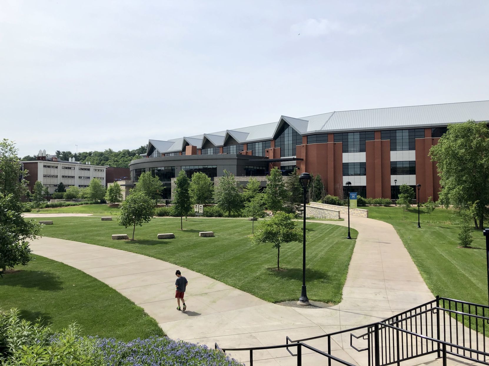 UW-Eau Claire.JPG